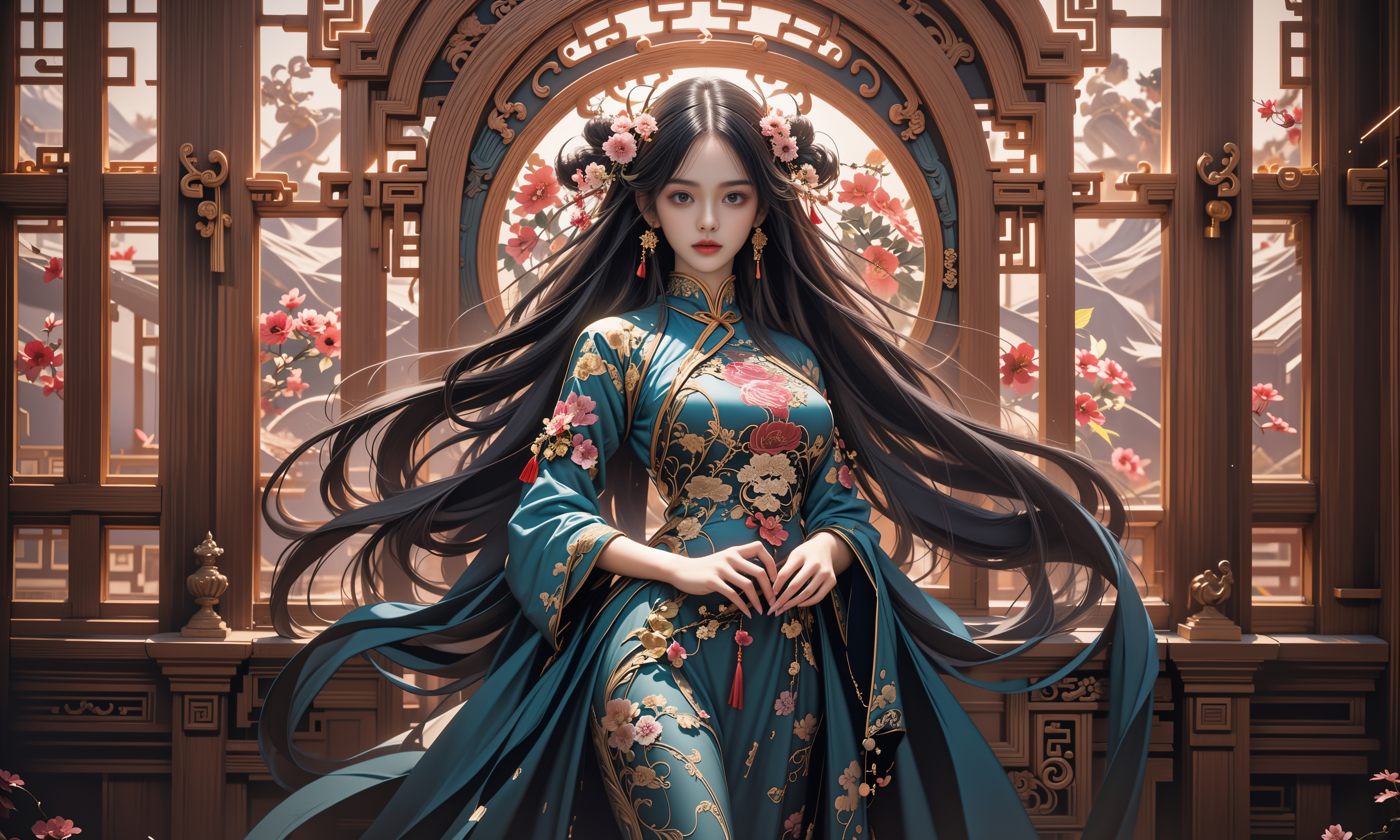 久久强奷乱码老熟女网站-亚洲第一av一区二区三区-蜜臀久久久精品人妻久久-久久精品视频在这里16-亚洲欧美日韩每日在线更新-都市激情自拍偷拍一区二区-亚洲一成人一区二区三区不卡-日本一区二区三区免费片|京东外卖投入20亿元为15万全职骑手升级福利：五险一金、防寒暑补贴、15万辆二轮车